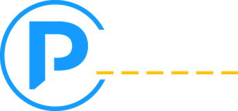 Drivn Parking